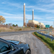 Illustration for article titled 2019-10-26 Driving the Loyalist Parkway
